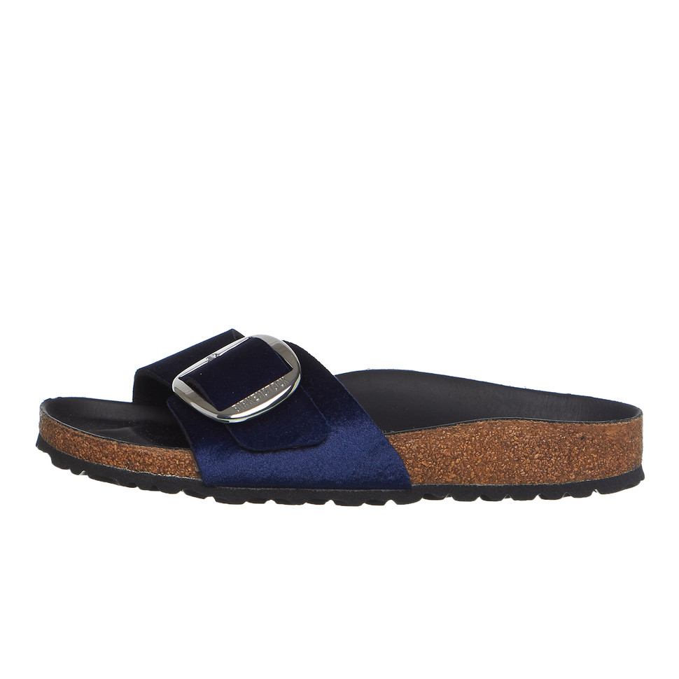 birkenstock-madrid 1020160