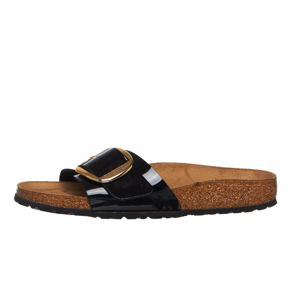birkenstock-madrid 1019813