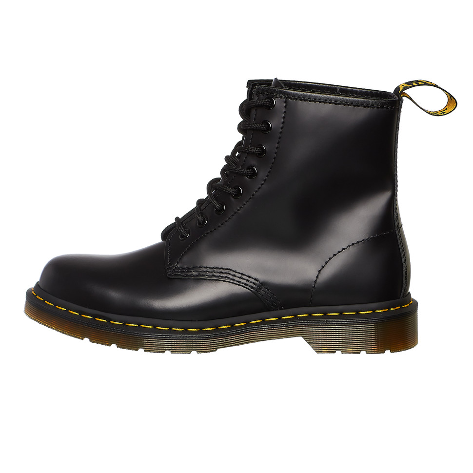 dr-martens-1460 11822006