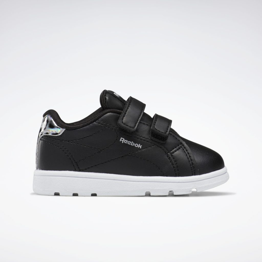 reebok-royal G58469