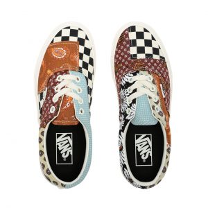 vans-era VN0A4U391IO