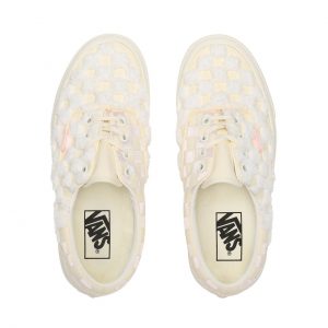 vans-era VN0A4U391U9