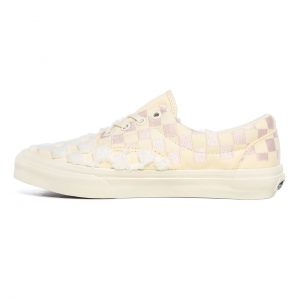 vans-era VN0A4U391U9