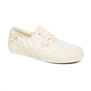 vans-era VN0A4U391U9