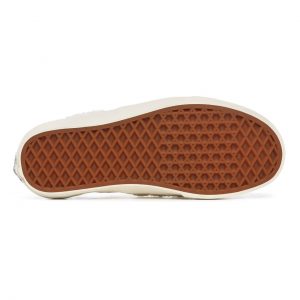 vans-era VN0A4U391U9