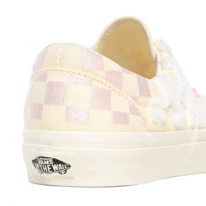 vans-era VN0A4U391U9