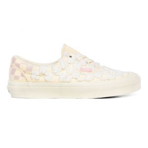 Vans Era (VN0A4U391U9)