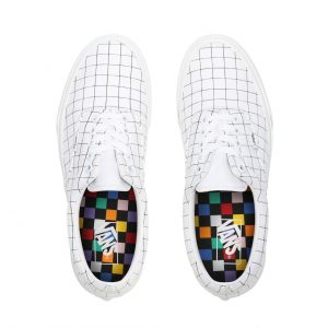 vans-era VN0A4U391UG
