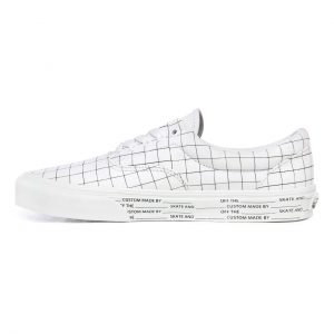 vans-era VN0A4U391UG