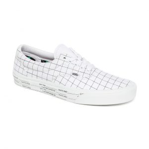vans-era VN0A4U391UG