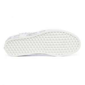 vans-era VN0A4U391UG