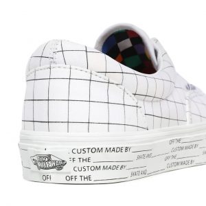 vans-era VN0A4U391UG