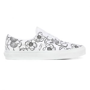 Vans Era U Color (VN0A4U391UH)