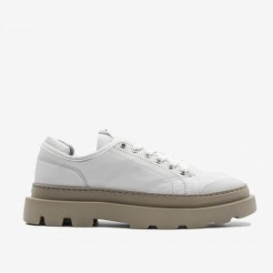 Nubikk Monro Orion M  Wit, Beige (2105100030FC)