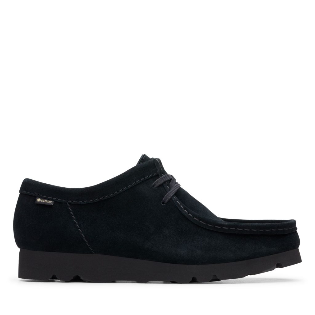 clarks-sneaker 26149449