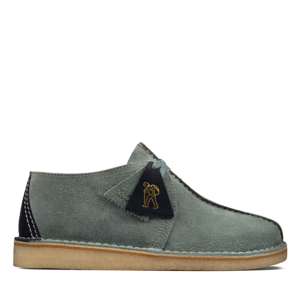 clarks-sneaker 26162530