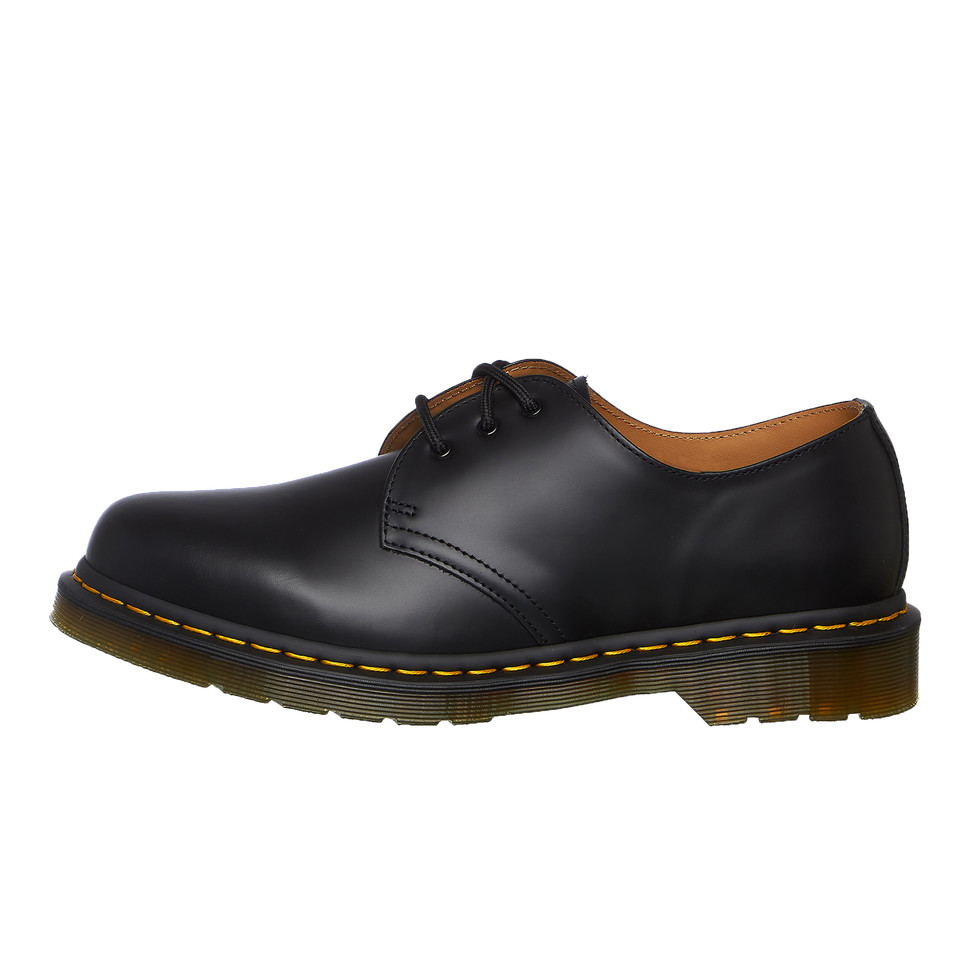 dr-martens-1461 14046601