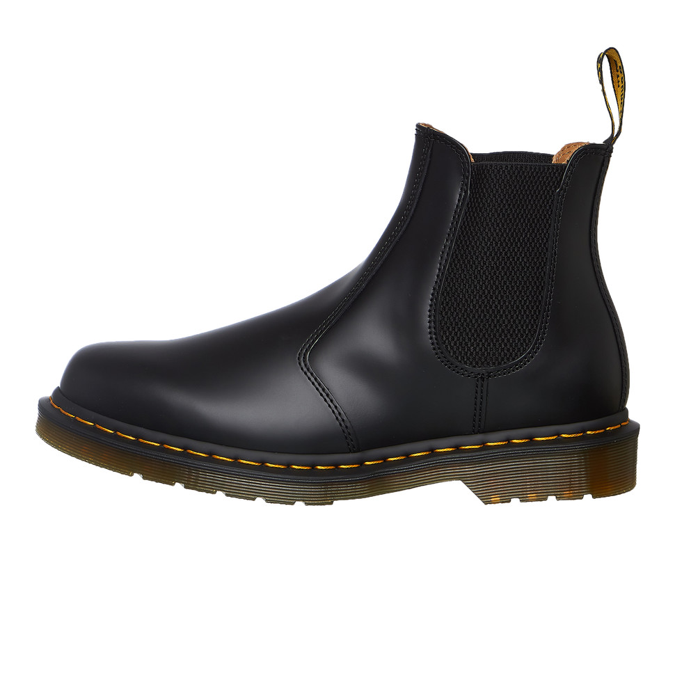 dr-martens-2976 22227001