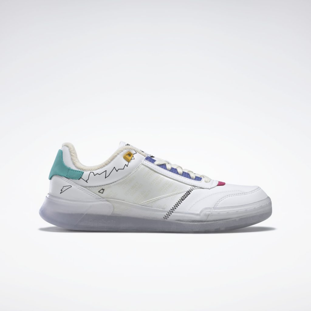 reebok-club-c GY0856