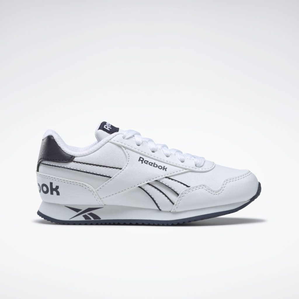 reebok-royal GY8526