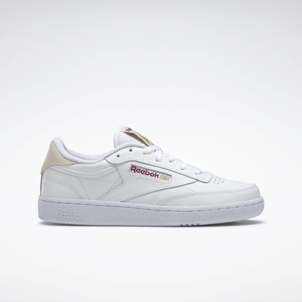 reebok-club-c-85 GZ7671