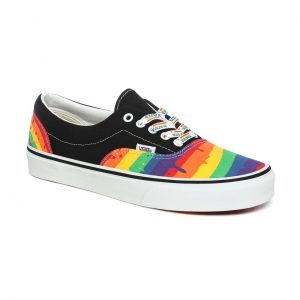 vans-era VN0A4U392CV