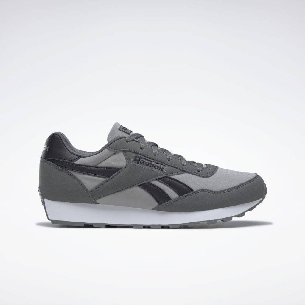 reebok-rewind-run GX5135