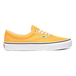 Vans Era (VN0A4U39WT4)