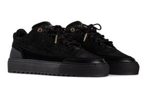 Mason Garments (NL) Firenze – Versatile  (FW21-8A)