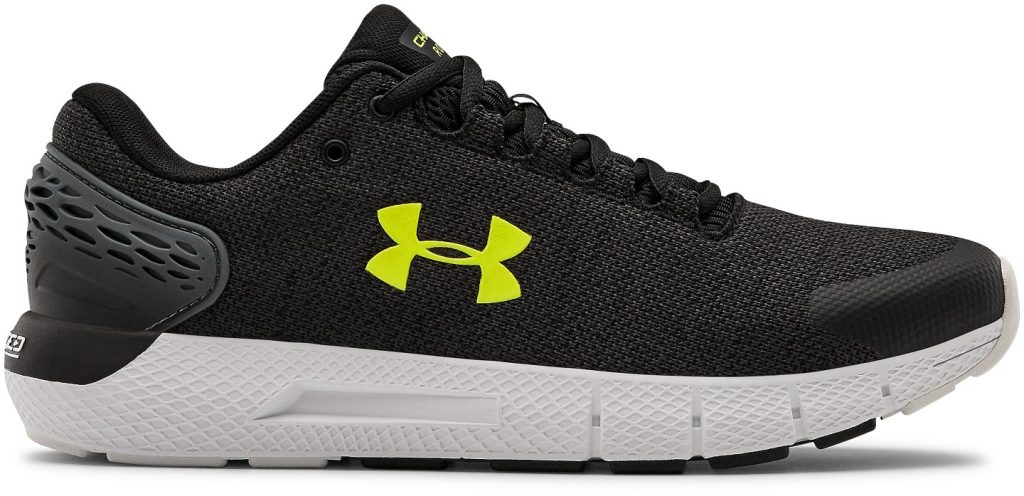under-armour-charged-rogue 3023879-002