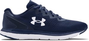 Under Armour Charged Impulse 2 Navy (3024136-400)