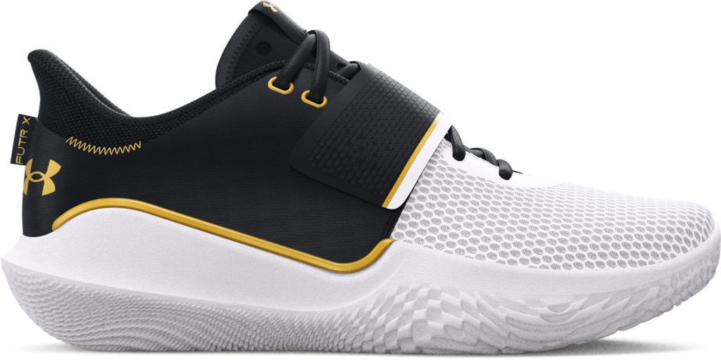 under-armour-flow-futr-x 3024968-002