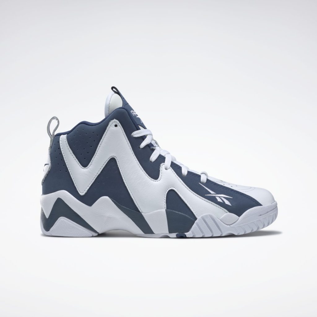reebok-kamikaze GX6227