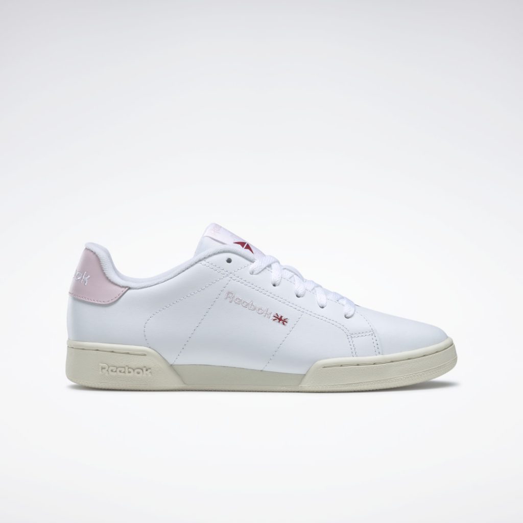 reebok-npc-ii GX6376