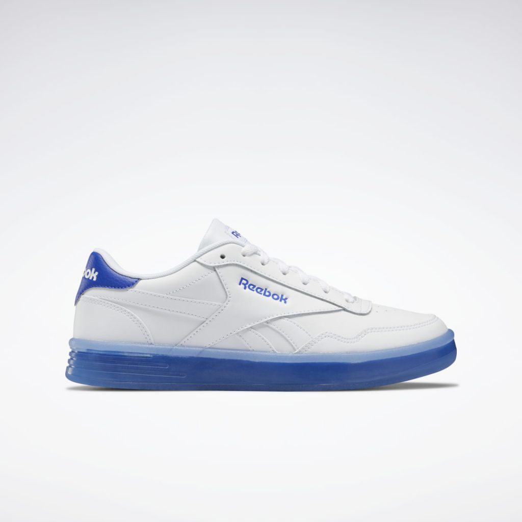 reebok-royal H67907