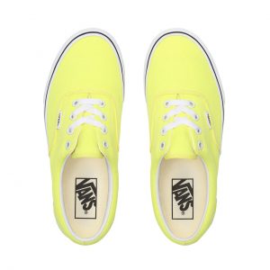 vans-era VN0A4U39WT7