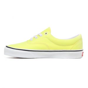 vans-era VN0A4U39WT7
