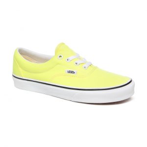 vans-era VN0A4U39WT7