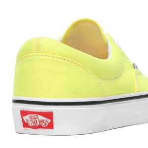 vans-era VN0A4U39WT7