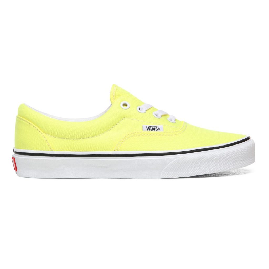 vans-era VN0A4U39WT7