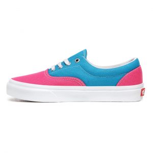 vans-era VN0A4U39WZ7