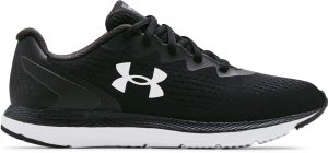 Under Armour Charged Impulse 2 Black (3024141-001)