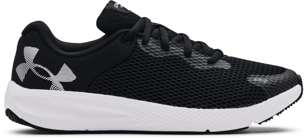 under-armour-charged-pursuit 3024143-002