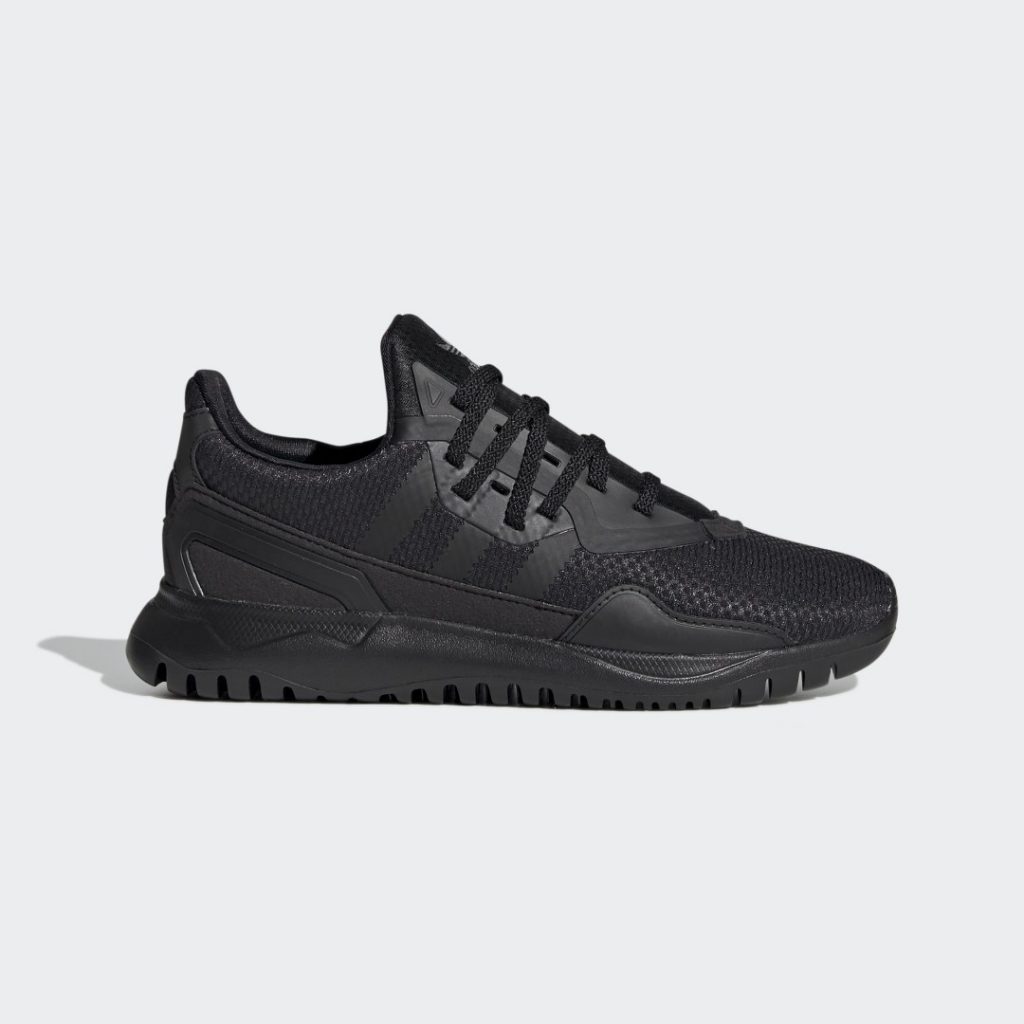 adidas-flex GV7206