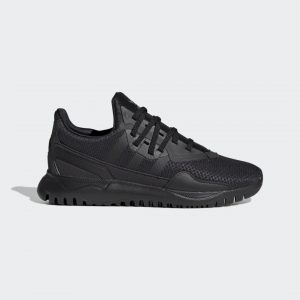 adidas Originals Flex Core Black / Core Black / Core Black (GV7206)