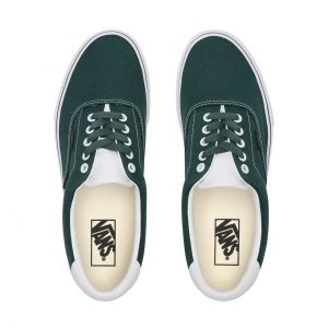 vans-era VN0A4U3A1UO