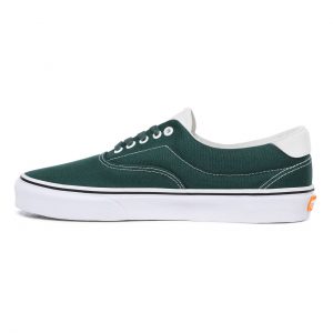 vans-era VN0A4U3A1UO