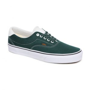 vans-era VN0A4U3A1UO