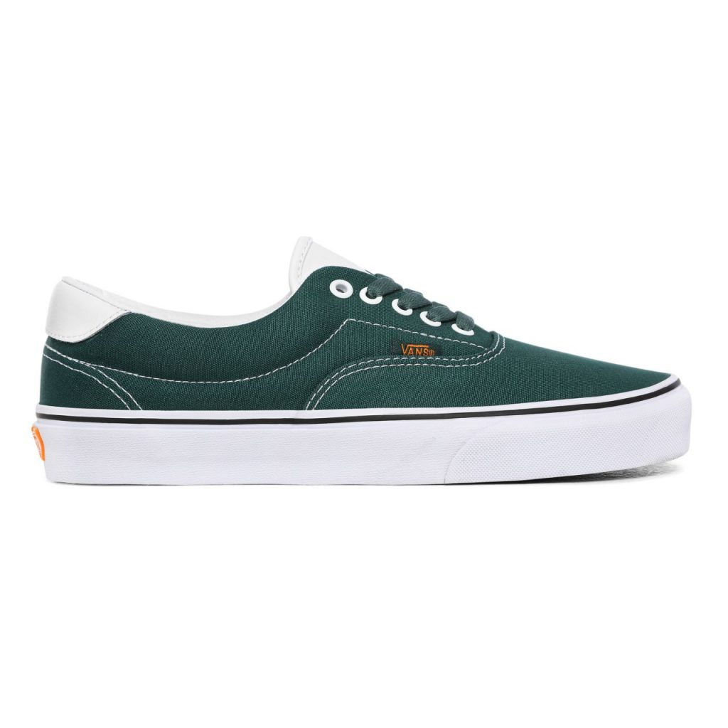 vans-era VN0A4U3A1UO