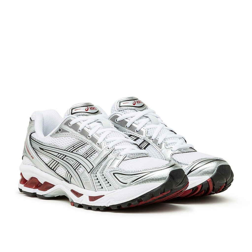 asics-gel-kayano 1201A019-104